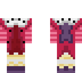 mandy candy brawl stars