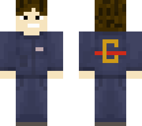 mechanic