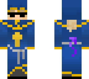 medieval astric