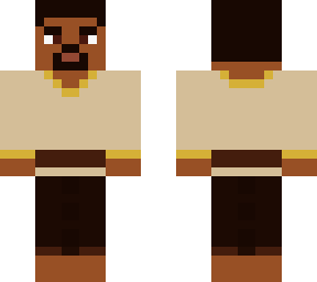 medieval farmboy 2