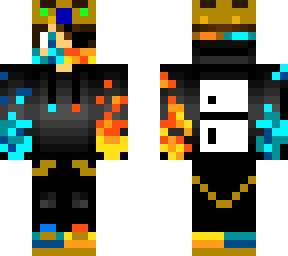 meh623