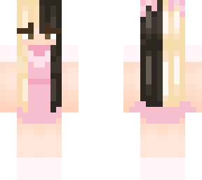 melanie martininez >:3