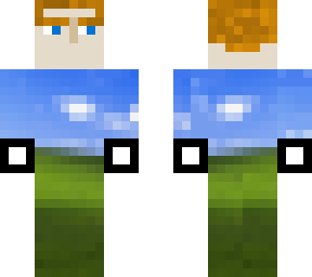 mentox xp 2