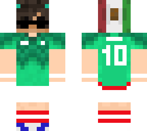 mexicoooo