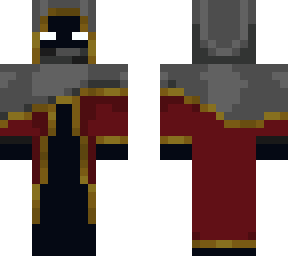 migrator assassin