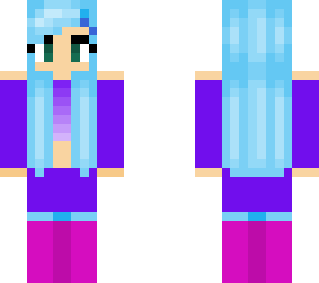 millie