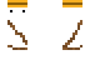 miner sokk