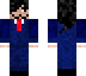 mo-kun