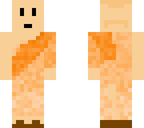 monk 2