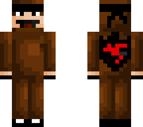 monkey 2.0