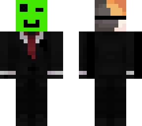 mxrcin1
