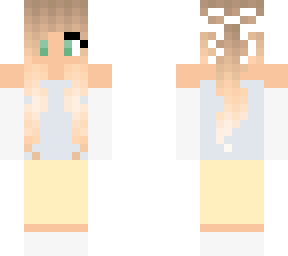 my first upload!