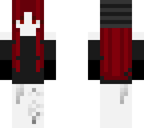 my roblox skin fixed with face