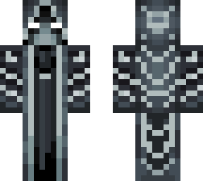 mystic warrior