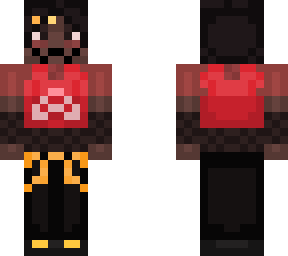 naty v1