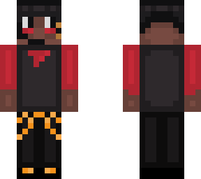 naty v2