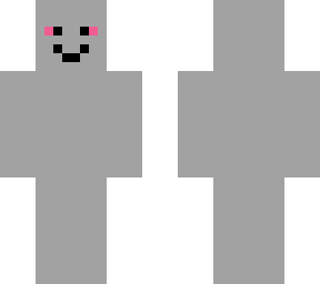 naughtified banbaleena