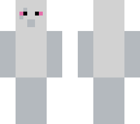 naughtified opila bird