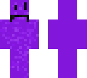 nether man