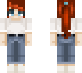 new skin 2024 july