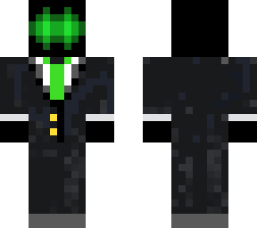 nfnteshrimps updated skin