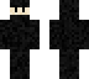 ninja