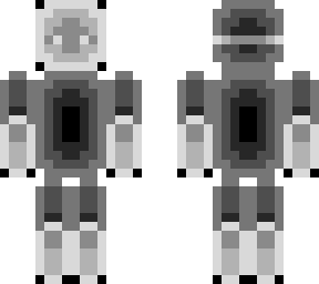 noirstone