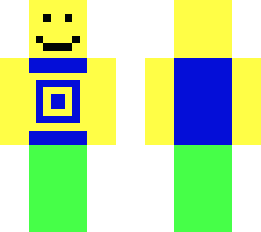 noob