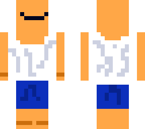 noob