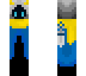 novu