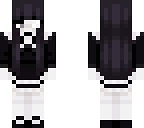 old doll (eyepatch)