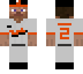 orioles away