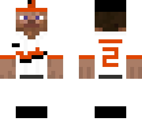 orioles home