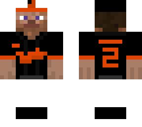 orioles home alternate