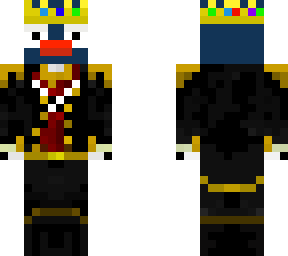 oscarcanspell