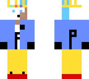 peterko