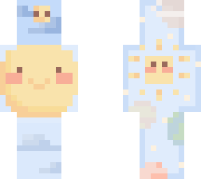 pfp for oosunnyoo