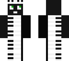 piano man version 2