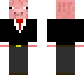 pig