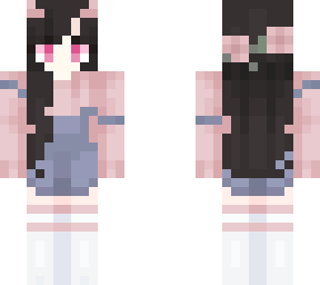 pink eiphane dragon