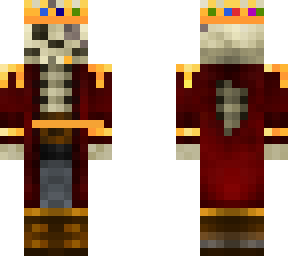 pirate