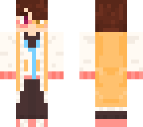 pixeldotgamer v2