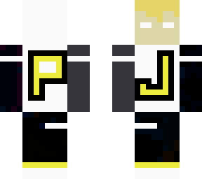 playerjellyman