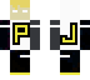 playerjellyman