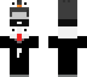poconho ano