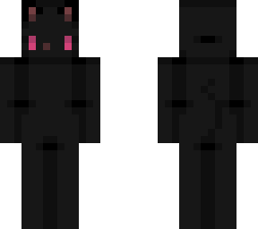 poppysnow // warriors oc