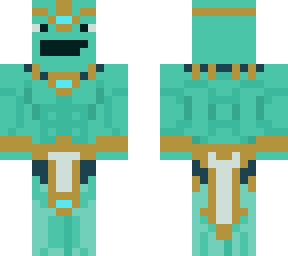 poseidon (fortnite)