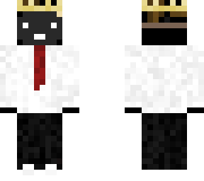 proffessional triplll