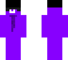 purple derple