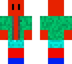rabbidinho